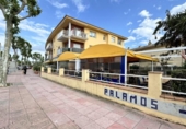 Restaurant
en venda
amb 305m² a Palamós, Carrer de Josep Joan foto