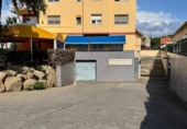 Restaurant
en venda
amb 305m² a Palamós, Carrer de Josep Joan foto