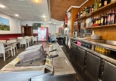 Restaurant
en venda
amb 305m² a Palamós, Carrer de Josep Joan foto