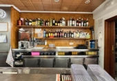 Restaurant
en venda
amb 305m² a Palamós, Carrer de Josep Joan foto