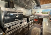 Restaurant
en venda
amb 305m² a Palamós, Carrer de Josep Joan foto
