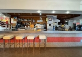 Restaurant
en venda
amb 305m² a Palamós, Carrer de Josep Joan foto
