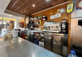Restaurant
en venda
amb 305m² a Palamós, Carrer de Josep Joan foto