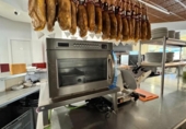 Restaurant
en venda
amb 305m² a Palamós, Carrer de Josep Joan foto