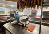 Restaurant
en venda
amb 305m² a Palamós, Carrer de Josep Joan foto
