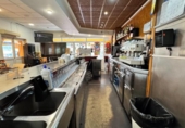 Restaurant
en venda
amb 305m² a Palamós, Carrer de Josep Joan foto