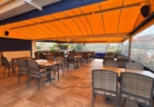 Restaurant
en venda
amb 305m² a Palamós, Carrer de Josep Joan foto