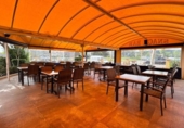 Restaurant
en venda
amb 305m² a Palamós, Carrer de Josep Joan foto