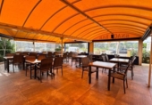 Restaurant
en venda
amb 305m² a Palamós, Carrer de Josep Joan foto