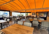 Restaurant
en venda
amb 305m² a Palamós, Carrer de Josep Joan foto