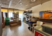 Restaurant
en venda
amb 305m² a Palamós, Carrer de Josep Joan foto