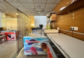 Restaurant
en venda
amb 305m² a Palamós, Carrer de Josep Joan foto