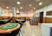 Restaurant
en venda
amb 305m² a Palamós, Carrer de Josep Joan foto
