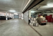 Restaurant
en venda
amb 305m² a Palamós, Carrer de Josep Joan foto