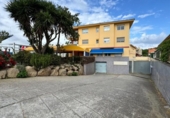 Restaurant
en venda
amb 305m² a Palamós, Carrer de Josep Joan foto