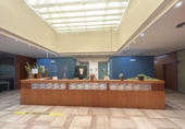 20m² office for sale in Tudela, calle juan antonio fernández, 31500 photo
