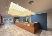 20m² office for sale in Tudela, calle juan antonio fernández, 31500 photo