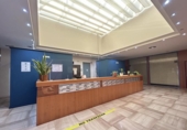 20m² office for sale in Tudela, calle juan antonio fernández, 31500 photo