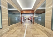 20m² office for sale in Tudela, calle juan antonio fernández, 31500 photo
