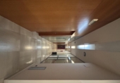 20m² office for sale in Tudela, calle juan antonio fernández, 31500 photo