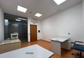 20m² office for sale in Tudela, calle juan antonio fernández, 31500 photo