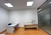 20m² office for sale in Tudela, calle juan antonio fernández, 31500 photo