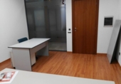 20m² office for sale in Tudela, calle juan antonio fernández, 31500 photo