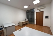 20m² office for sale in Tudela, calle juan antonio fernández, 31500 photo