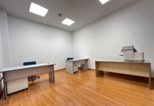 20m² office for sale in Tudela, calle juan antonio fernández, 31500 photo
