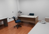 20m² office for sale in Tudela, calle juan antonio fernández, 31500 photo