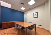 20m² office for sale in Tudela, calle juan antonio fernández, 31500 photo