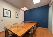 20m² office for sale in Tudela, calle juan antonio fernández, 31500 photo