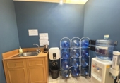 20m² office for sale in Tudela, calle juan antonio fernández, 31500 photo