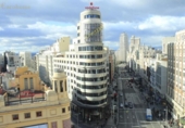 Restaurante en venta con 500m² en Madrid, en la zona de Palacio, Plaza de San Miguel foto