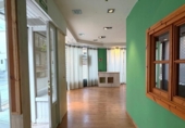 Local comercial
en venda
amb 64m² a Igualada, Rambla de Sant Ferran foto