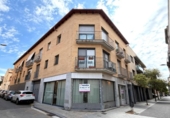 Local comercial
en venda
amb 64m² a Igualada, Rambla de Sant Ferran foto