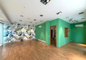 Local comercial
en venda
amb 64m² a Igualada, Rambla de Sant Ferran foto