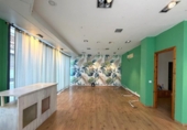Local comercial
en venda
amb 64m² a Igualada, Rambla de Sant Ferran foto