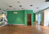 Local comercial
en venda
amb 64m² a Igualada, Rambla de Sant Ferran foto