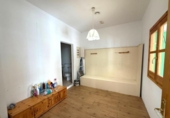 Local comercial
en venda
amb 64m² a Igualada, Rambla de Sant Ferran foto