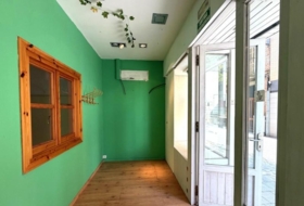 Foto 7