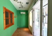 Local comercial
en venda
amb 64m² a Igualada, Rambla de Sant Ferran foto