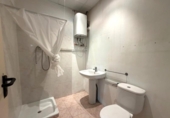 Local comercial
en venda
amb 64m² a Igualada, Rambla de Sant Ferran foto