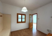 Local comercial
en venda
amb 64m² a Igualada, Rambla de Sant Ferran foto