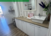 26m² commercial premises for sale in Almeria, photo