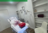 26m² commercial premises for sale in Almeria, photo
