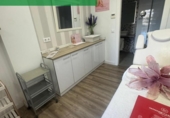 26m² commercial premises for sale in Almeria, photo