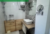 26m² commercial premises for sale in Almeria, photo
