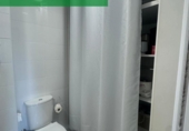 26m² commercial premises for sale in Almeria, photo
