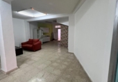138m² commercial premises for sale in Almeria, photo